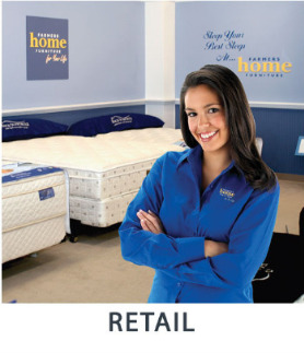 retail